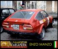 8 Alfa Romeo Alfetta GTV M.Pregliasco  - Reisoli (12)